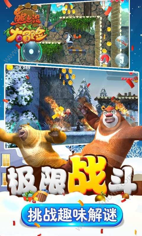 蜂蜜是一种天然的“克星”，可以帮助人们快速缓解咳嗽的症状