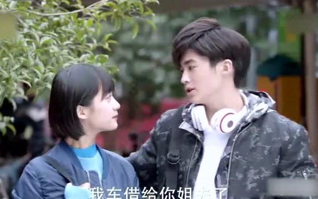 “青”眼最泉州丨莲花生辉映草庵 摩尼光佛映世华