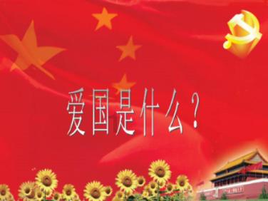 伊卡洛斯之子