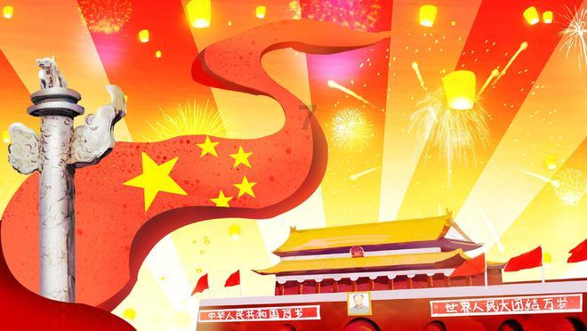 AI狂飙，谁是中国独角兽背后的「超级买家」？
