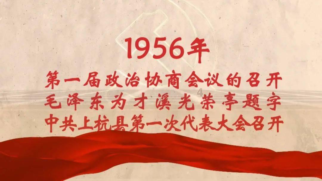 男生不喜欢一个女生,他会主动吗?-有问必答平台,解答你的疑问