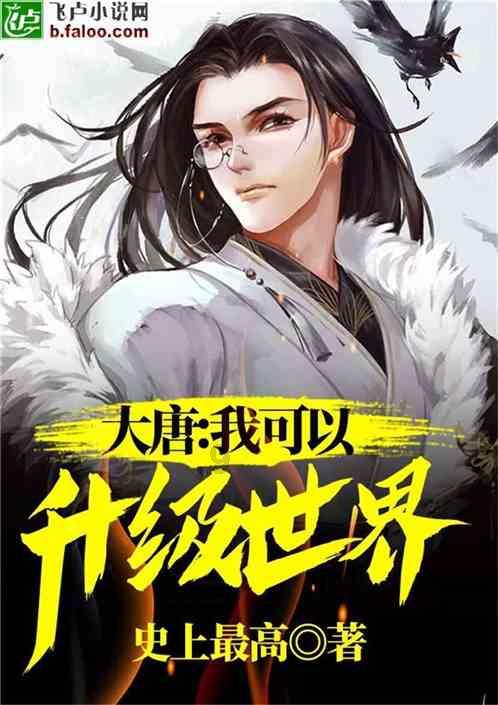 【网络中国节乡聚贵州】来贵州看最精彩的斗牛 展现百年民族风情
