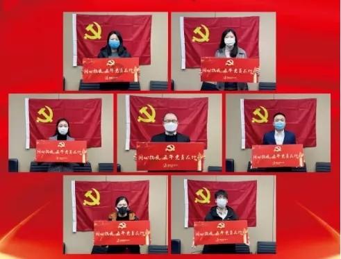 铠甲勇士大作战2