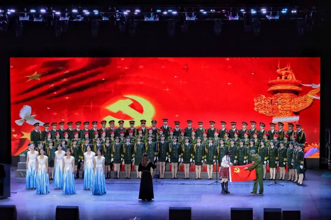 先天三才五格 是什么游戏画面
